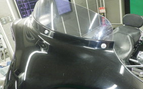HARLEY FLHR 1690 2012