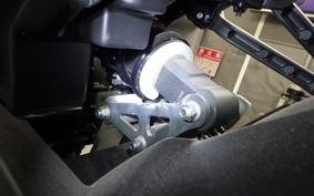 KAWASAKI Z900RS 2024 ZR900K