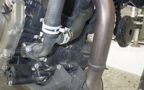 HUSQVARNA SVARTPILEN 250 2014