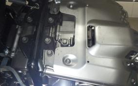 HONDA CT125-2 2021 JA65
