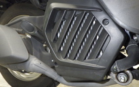 HONDA TACT-4ﾍﾞｰｼｯｸ 2000 AF79