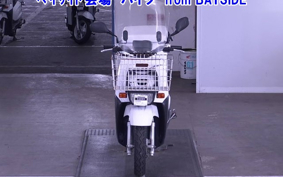 OTHER  GEAR -2