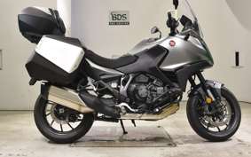 HONDA NT1100 2023 SC84