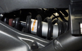 YAMAHA MT-09 Tracer 2015 RN36J