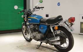 HONDA CB750 1977 CB750