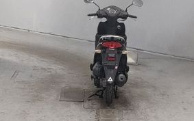 SUZUKI ADDRESS V110 CE47A