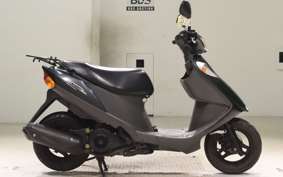 SUZUKI ADDRESS V125 G 2021 CF46A