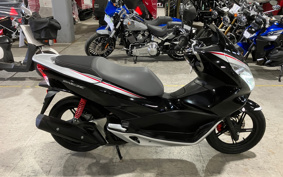 HONDA PCX 125 JF56
