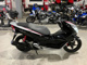 Фото Honda PCX 125 2017 с японского аукциона