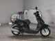 Фото Honda TACT BASIC с японского аукциона