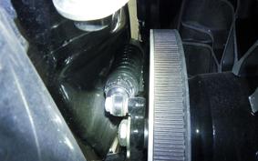 HARLEY FLHXS 1870 2021