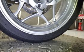 BMW R1200 RT 2011