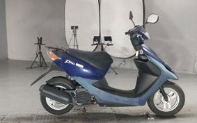 HONDA DIO AF56
