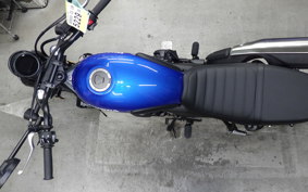 HONDA CL500 2025 PC68