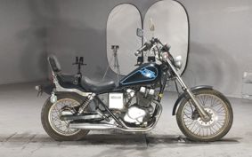 HONDA REBL MC13