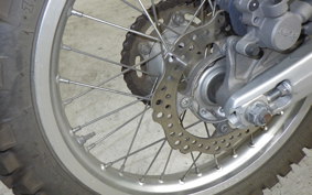 HONDA CRF250L MD38
