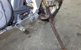 YAMAHA SEROW 225 W 2025 4JG