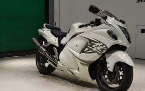 SUZUKI HAYABUSA Gen.2 2012