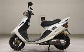 YAMAHA JOG ZR 2023 3YK