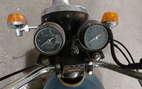HONDA CB500 CB500