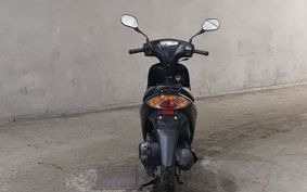 SUZUKI ADDRESS V50 CA4BA