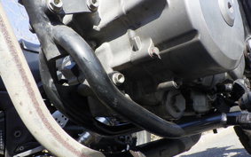 HONDA CB223S 2019 MC40