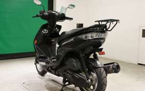 YAMAHA CYGNUS 125 X 2 2008 SE44J