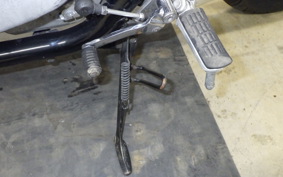 HONDA CB1100 2010 SC65