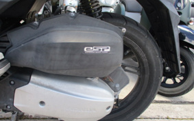 HONDA PCX 125 JF56