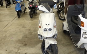 MALAGUTI PHANTOM100