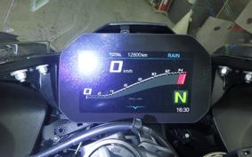 BMW S1000RR 2023