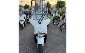 YAMAHA  GEAR  PARKING  STAND  UA08J