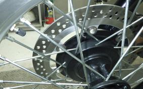 MEGURO K3 2022 EJ800E