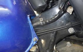 HARLEY FLHTC SIDECAR 1340 1987