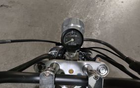 HONDA STEED 400 NC26