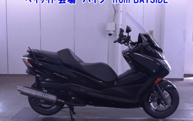 OTHER  FORZA Z-2 AUDIO PG