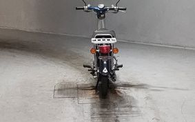 HONDA SUPER CUB70 C70