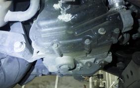 YAMAHA MAXAM 250 SG17J