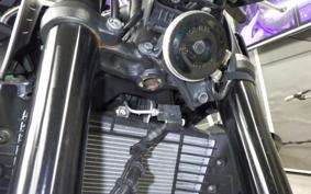 YAMAHA MT-25 A 2024 RG74J