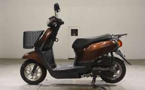 HONDA TACT Basket 2022 AF79