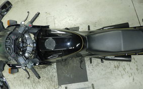 KAWASAKI GPZ900R NINJA 1997 ZX900A