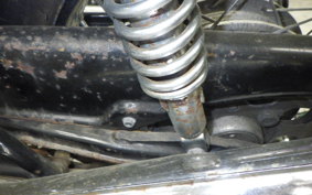 HONDA CB750 1977 CB750