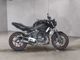 Фото Kawasaki NINJA650R 2012 с японского аукциона