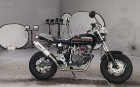 HONDA APE 100 HC13