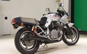 SUZUKI GSX750S KATANA 1983 GS75X