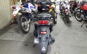 HONDA DIO110-3ﾍﾞｰｼｯｸ 1998 JK03