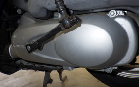 HONDA DIO Gen.6 AF62