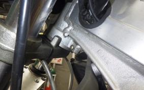 SUZUKI WOLF 250 2023 VJ21A