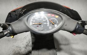 YAMAHA JOG DX SA39J