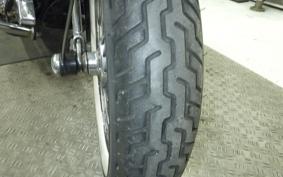 HARLEY FLSTS 1340 1998